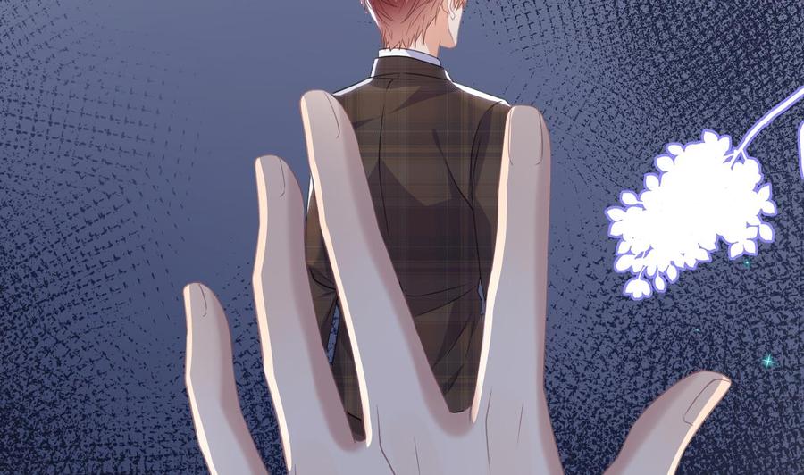 第41话 顾清让杀过人(1/2)-第43话