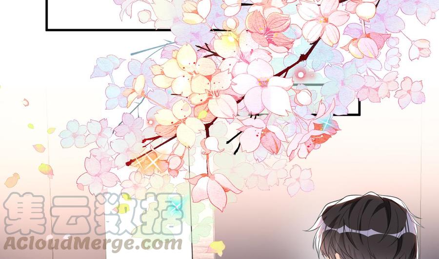 第41话 顾清让杀过人(1/2)-第43话