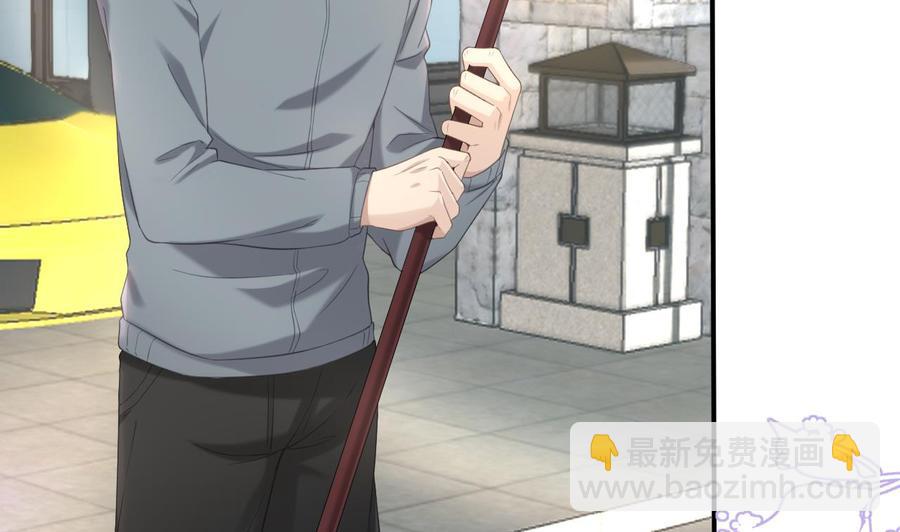 第45话 千里追妻(1/2)-第47话