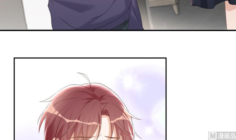 第45话 千里追妻(1/2)-第47话