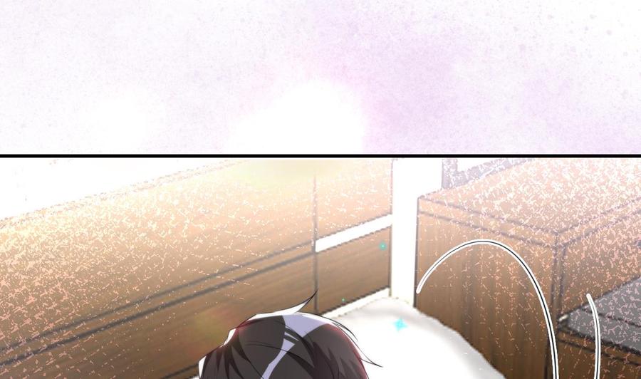 第47话 狗贵人侍寝(1/2)-第49话