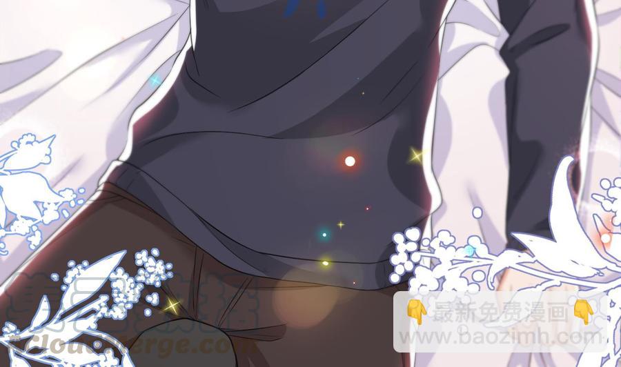 第47话 狗贵人侍寝(1/2)-第49话