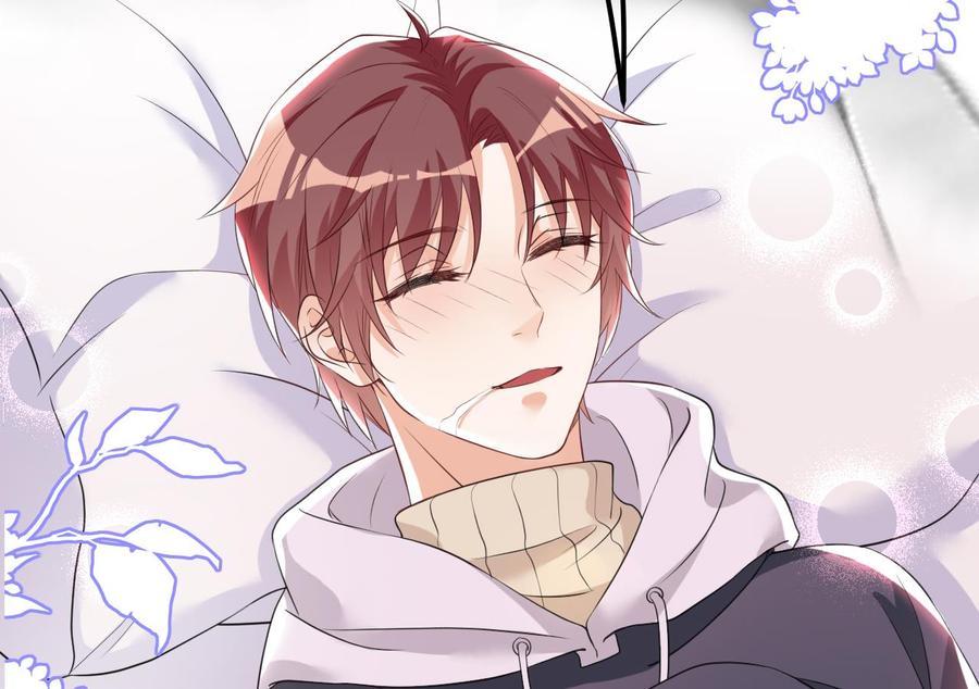 第47话 狗贵人侍寝(1/2)-第49话