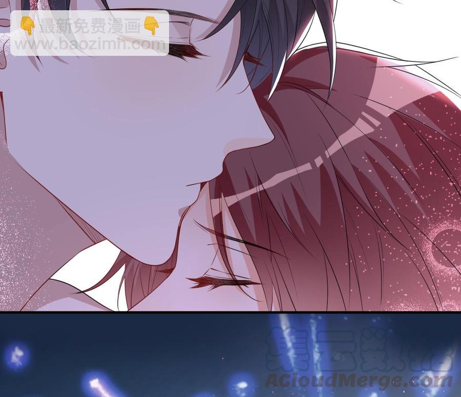 第47话 狗贵人侍寝(1/2)-第49话