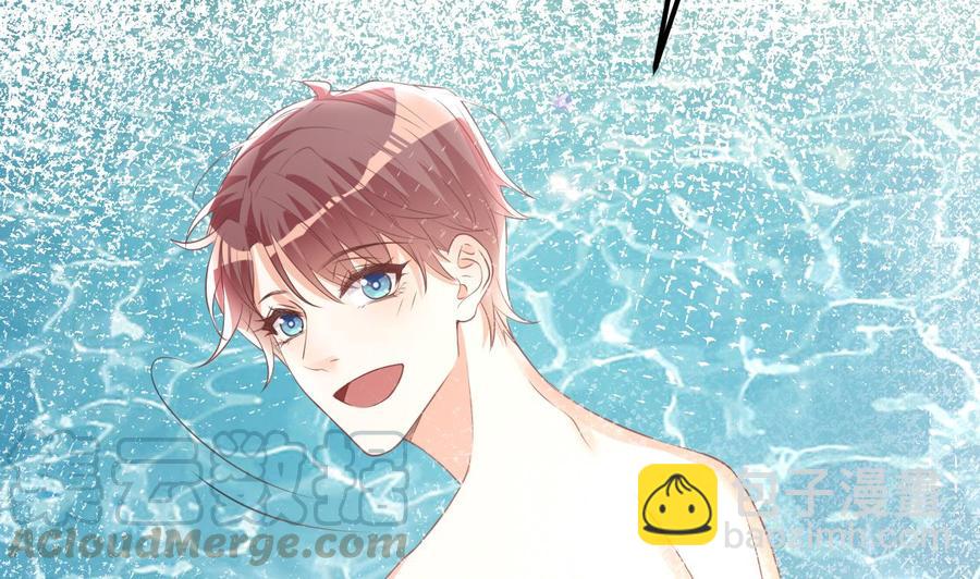 第47话 狗贵人侍寝(1/2)-第49话