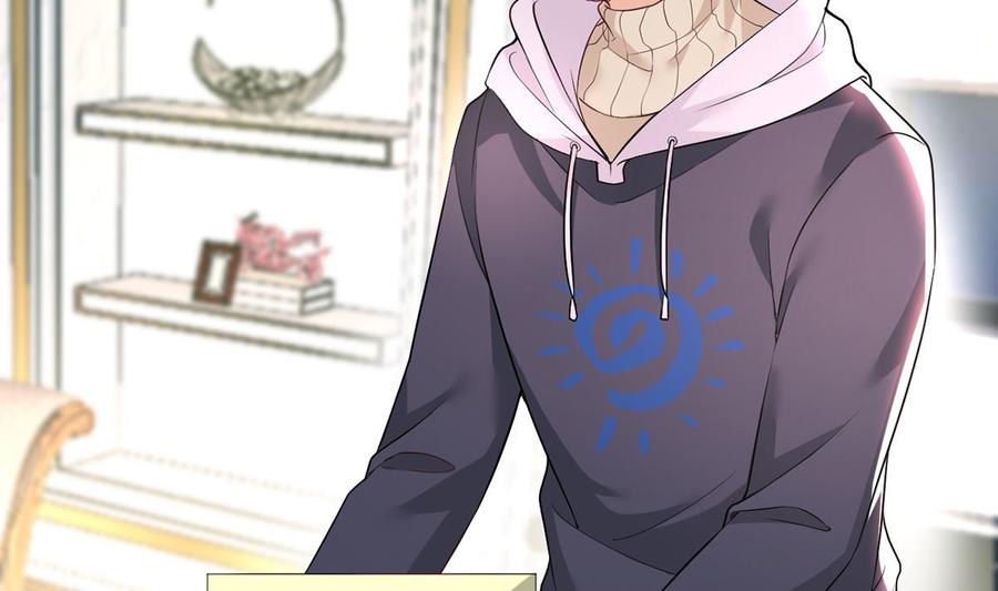 第53话  做点别的？(1/2)-第55话