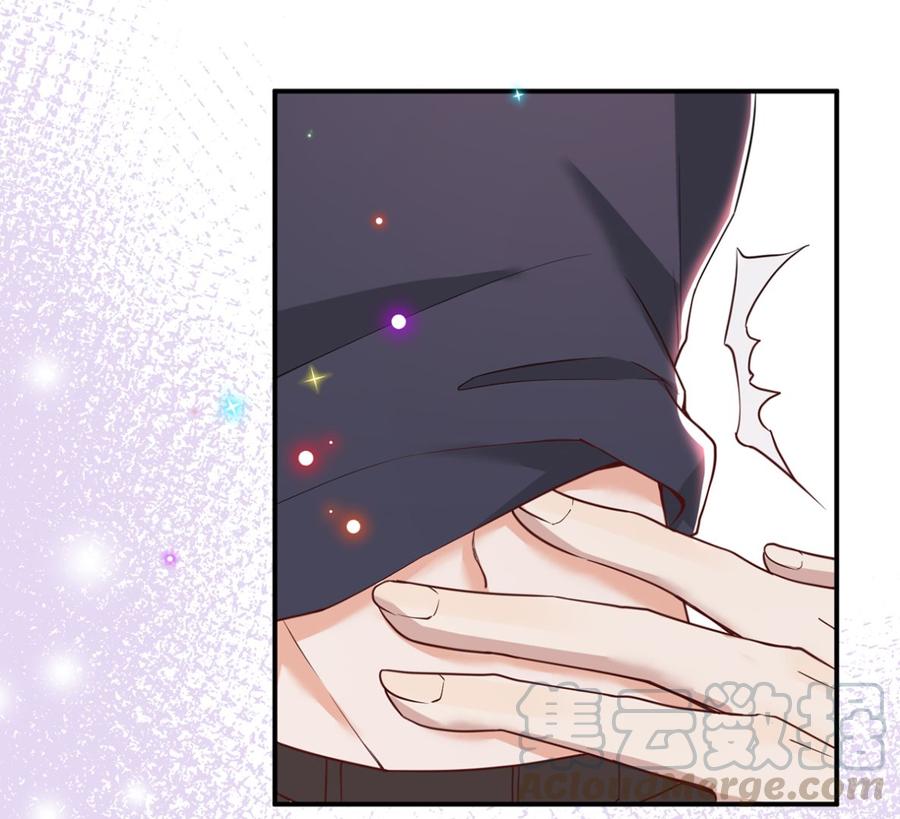 第53话  做点别的？(1/2)-第55话