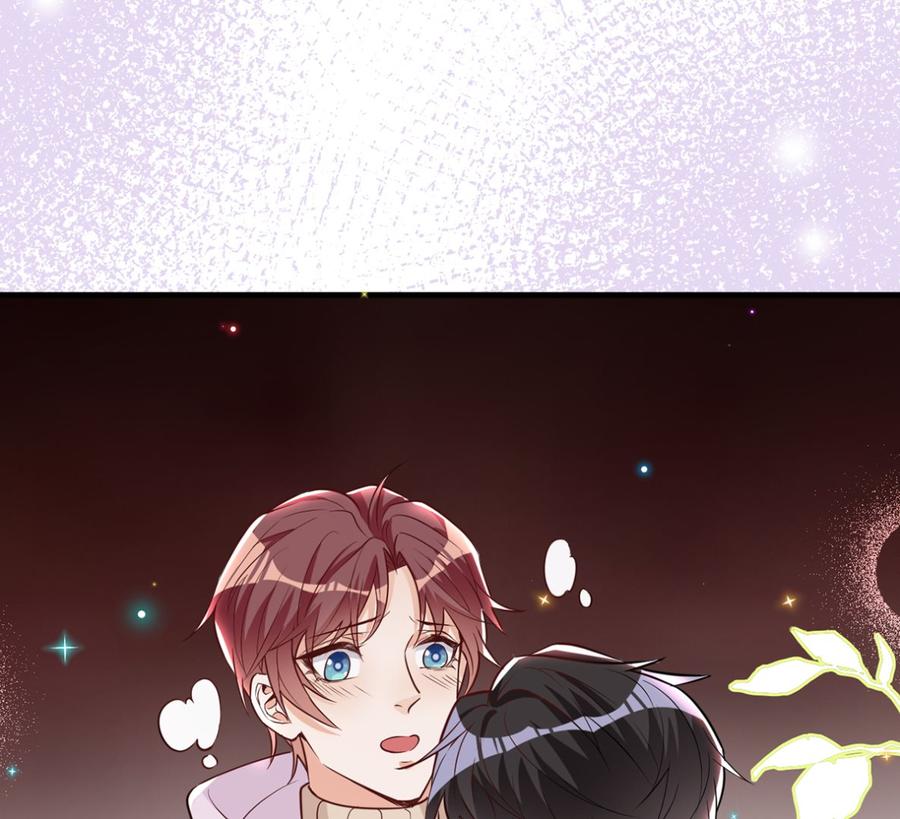 第53话  做点别的？(1/2)-第55话