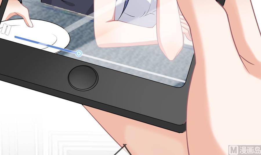 第57话  四人约会(1/3)-第59话