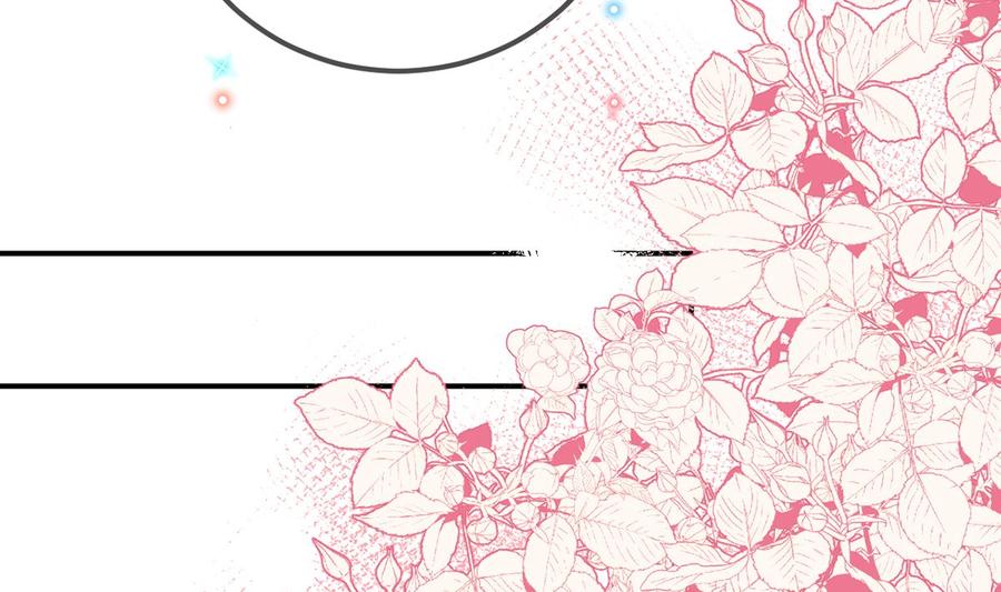 第57话  四人约会(1/3)-第59话