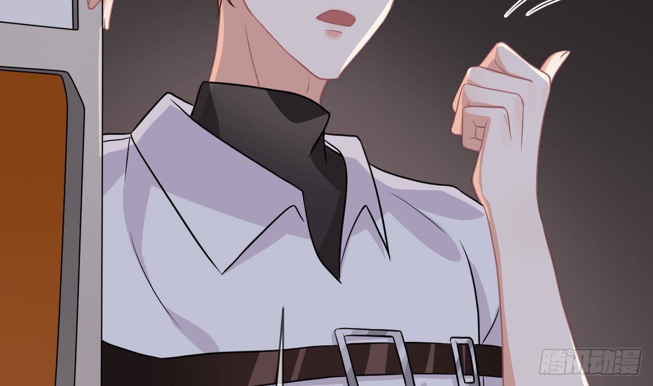 第6话 腰要断er~(1/2)-第7话