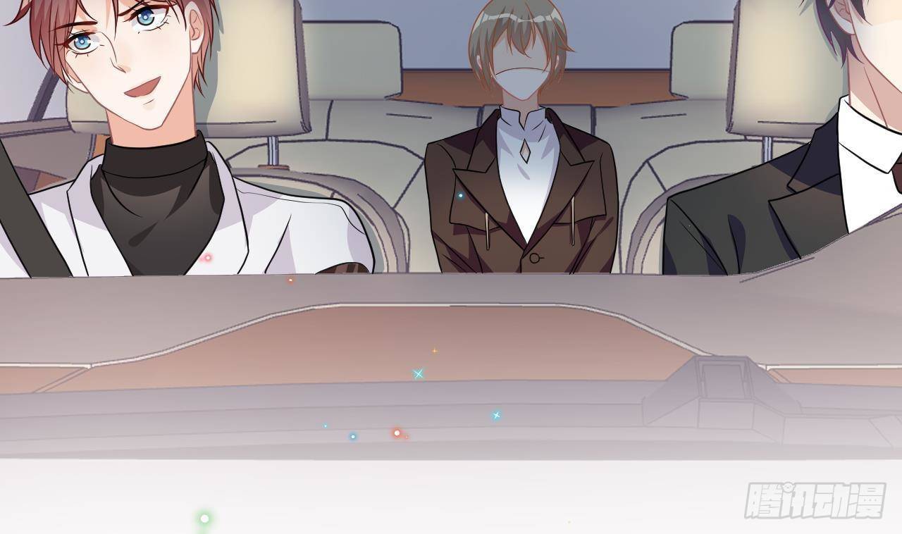 第6话 腰要断er~(1/2)-第7话