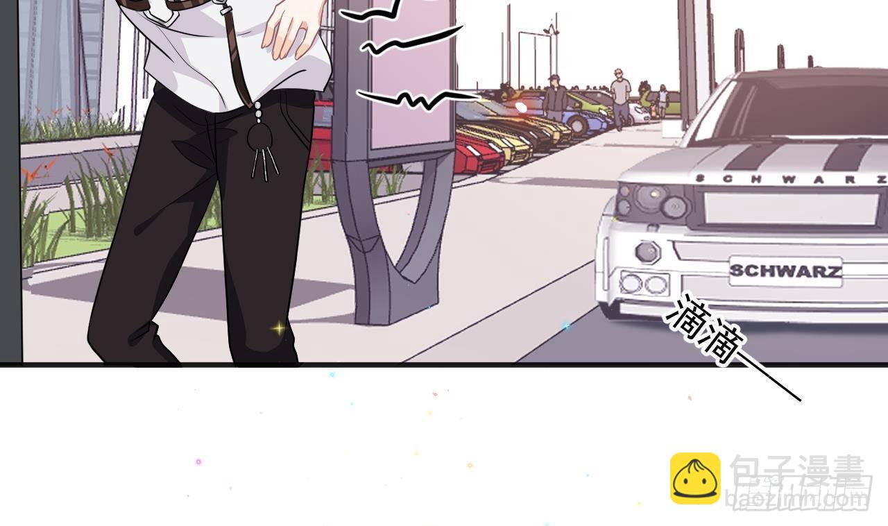 第6话 腰要断er~(1/2)-第7话