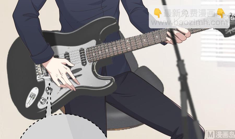 第59话  得知他聋了！(1/2)-第61话