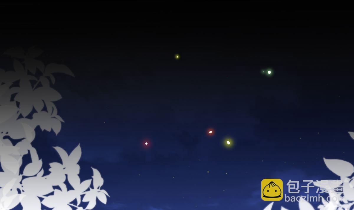 第62话  被潜规则(1/2)-第63话