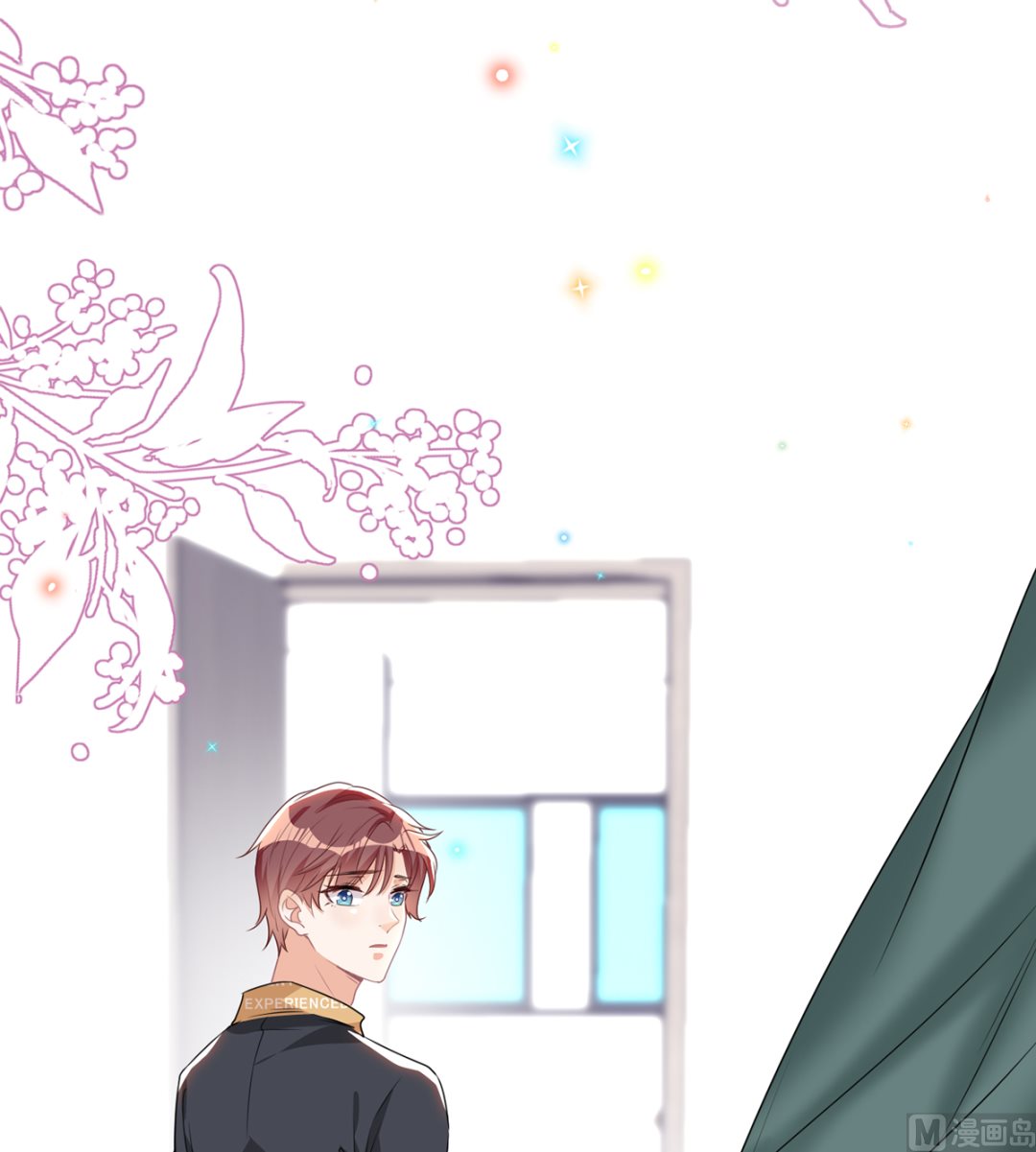 第62话  被潜规则(1/2)-第63话