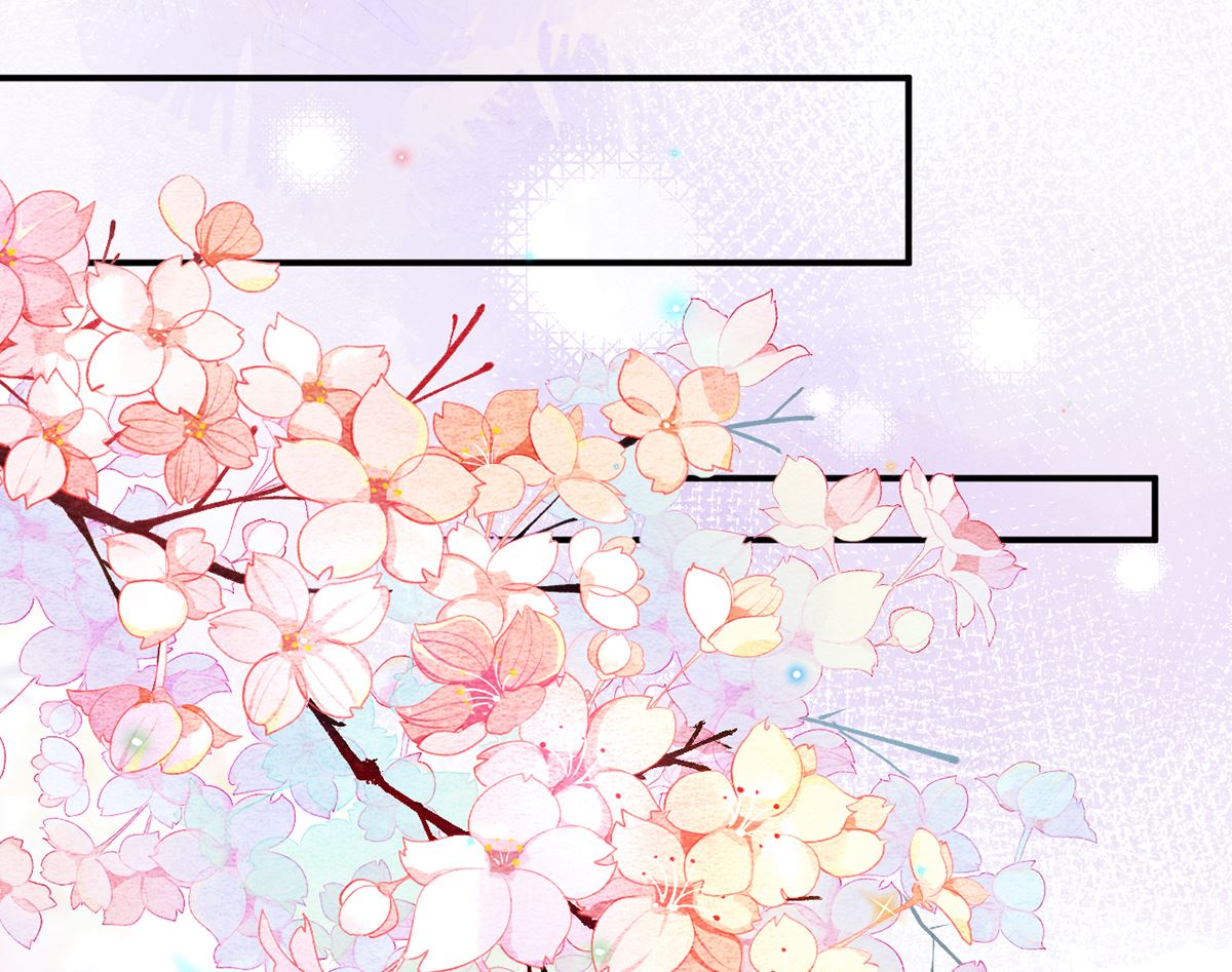 第62话  被潜规则(1/2)-第63话