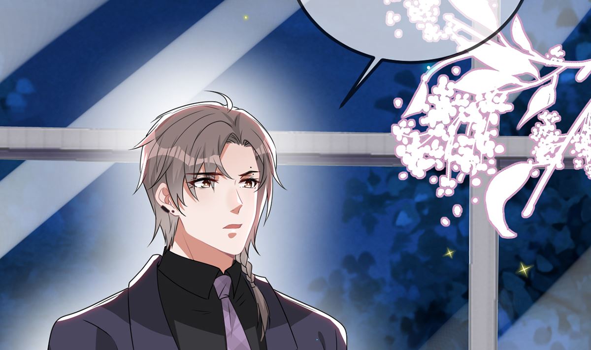 第64话  蔺炎放过我(1/2)-第65话