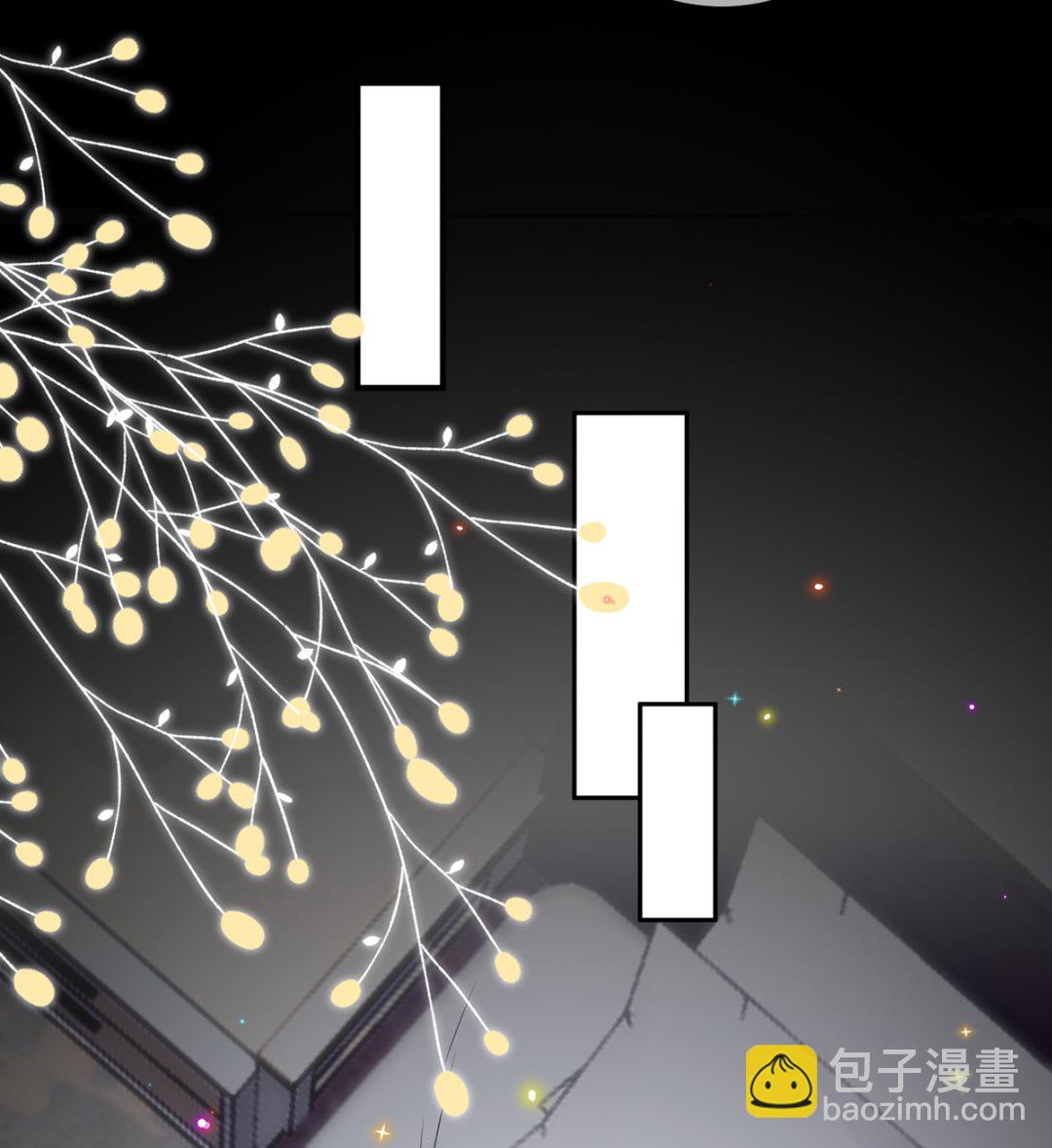 第64话  蔺炎放过我(1/2)-第65话