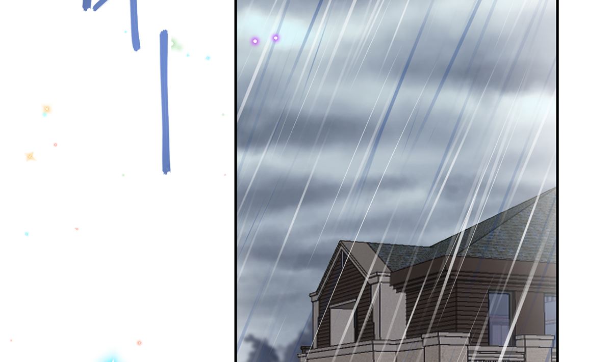 第66话  温情一夜(1/3)-第67话