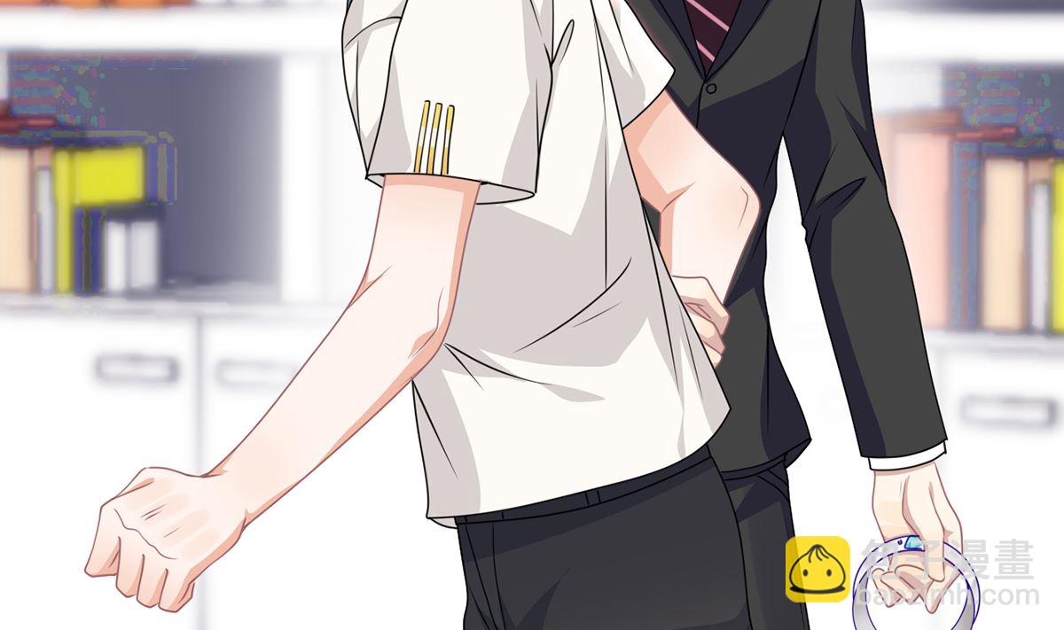 第66话  温情一夜(1/3)-第67话