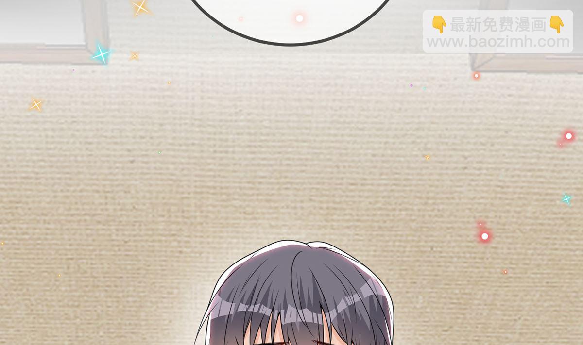 第66话  温情一夜(1/3)-第67话