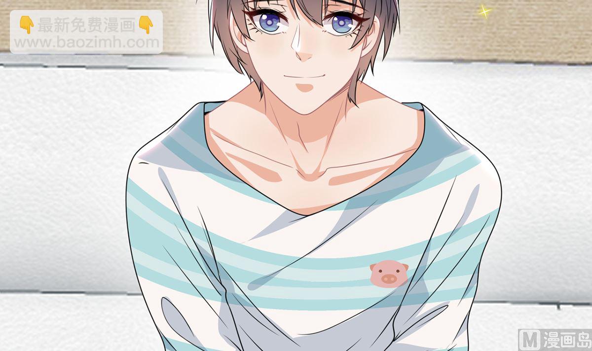 第66话  温情一夜(1/3)-第67话