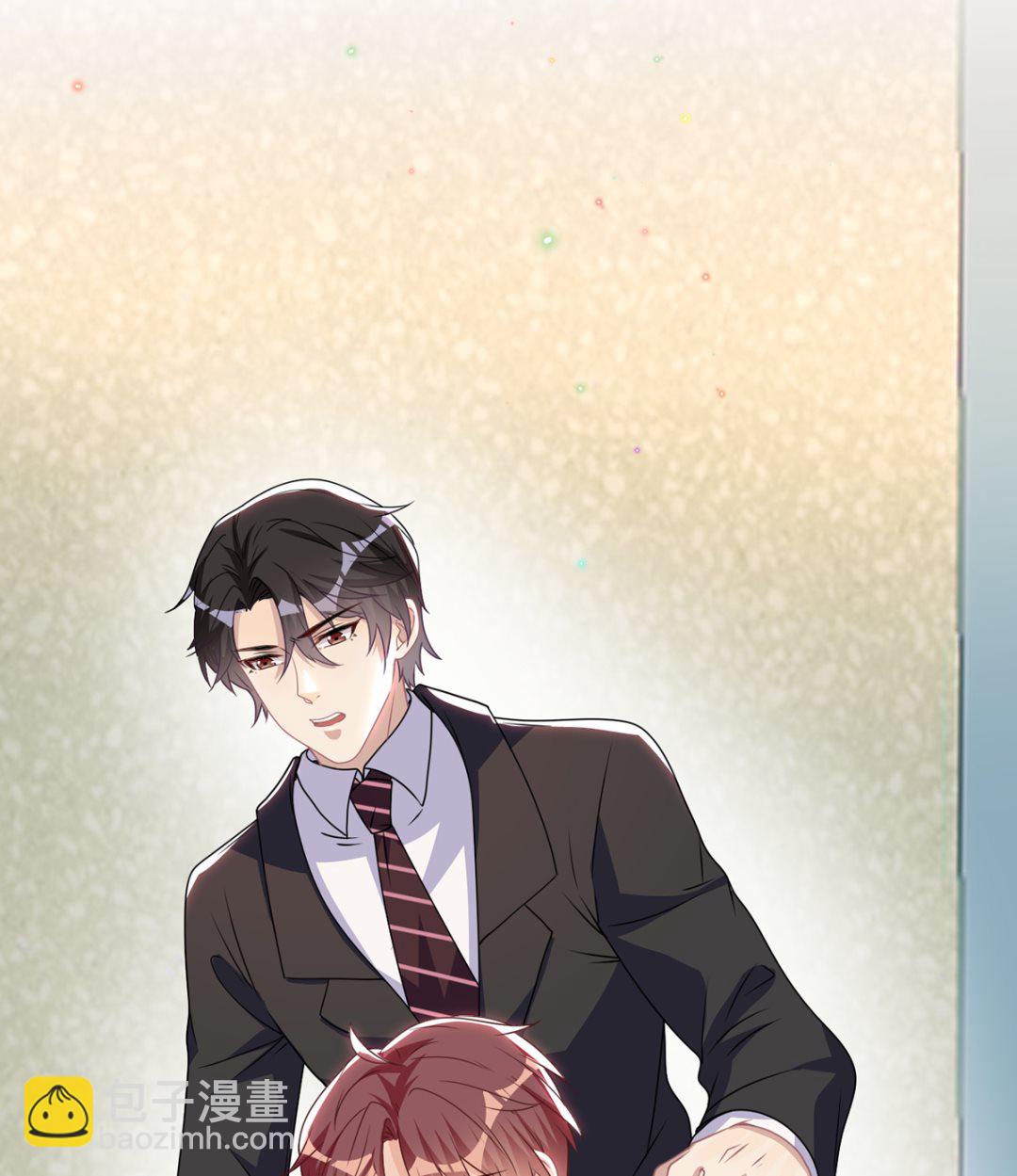 第66话  温情一夜(1/3)-第67话