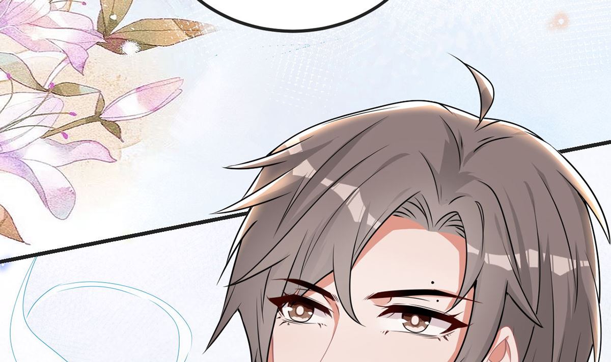 第70话 追忆(1/2)-第71话