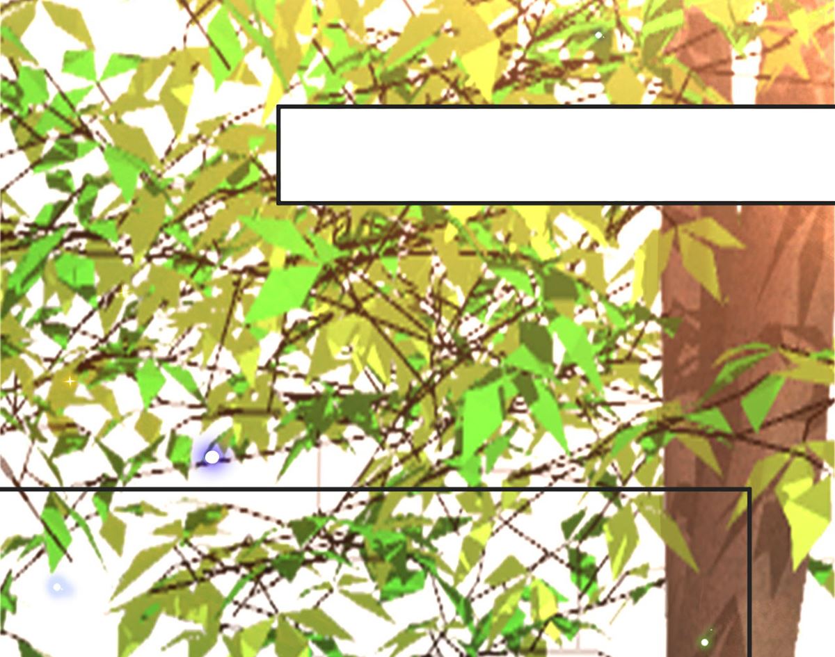 第70话 追忆(1/2)-第71话