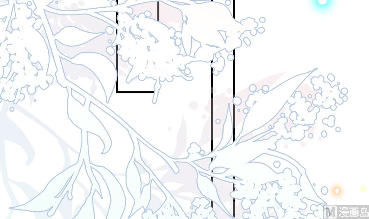 第70话 追忆(1/2)-第71话