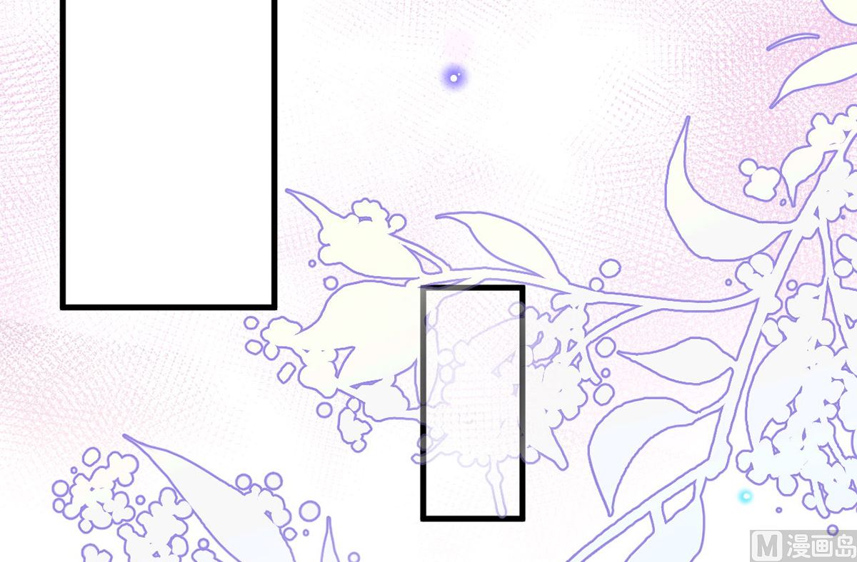 第74话 喝醉的后果(1/2)-第75话