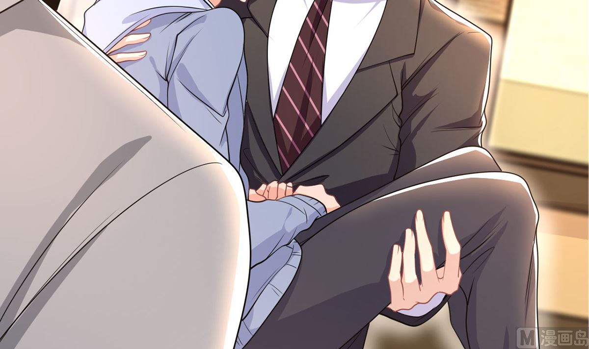 第74话 喝醉的后果(1/2)-第75话