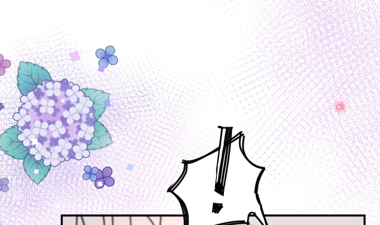 第78话 霸总得寸进尺(1/2)-第79话