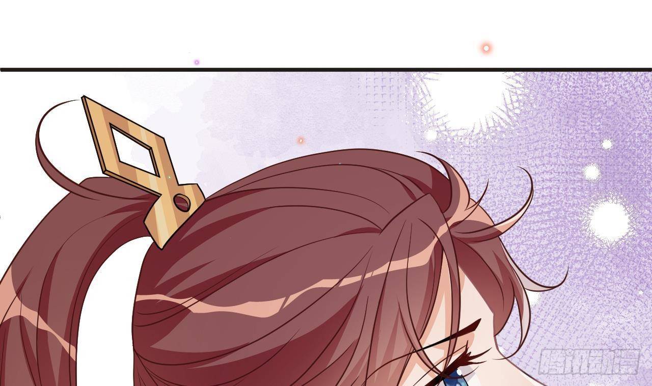 第8话 被揩油了！(1/2)-第9话