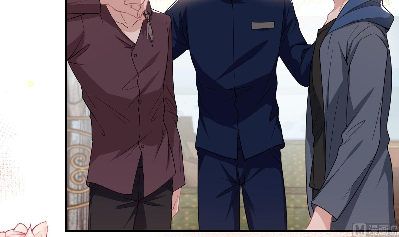 第80话 今晚留下(1/2)-第81话