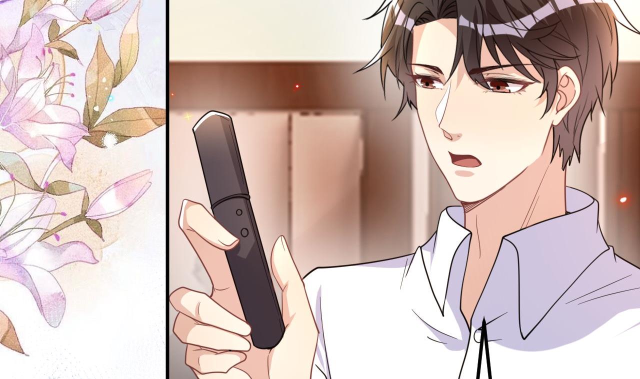 第82话 被迫留宿(1/2)-第83话