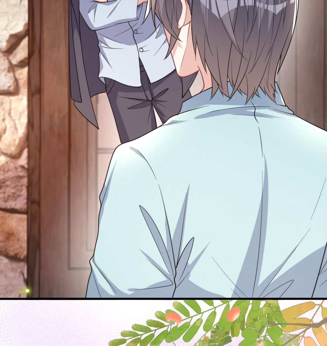 第83话 林导告白了！(1/2)-第85话