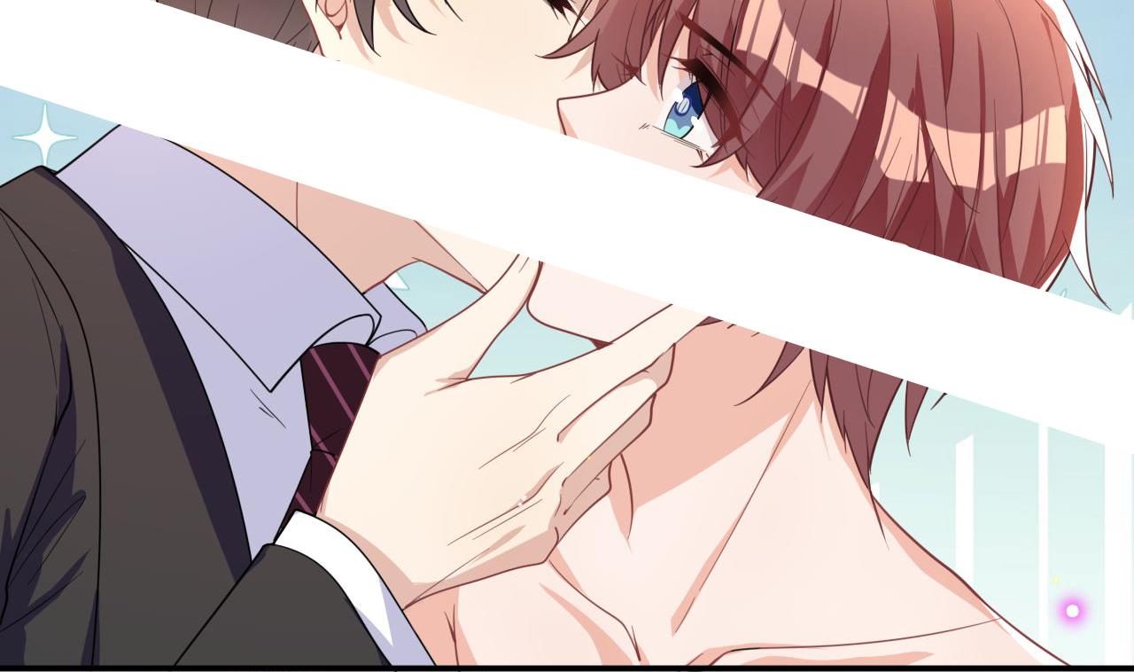 第85话 活着(1/2)-第87话