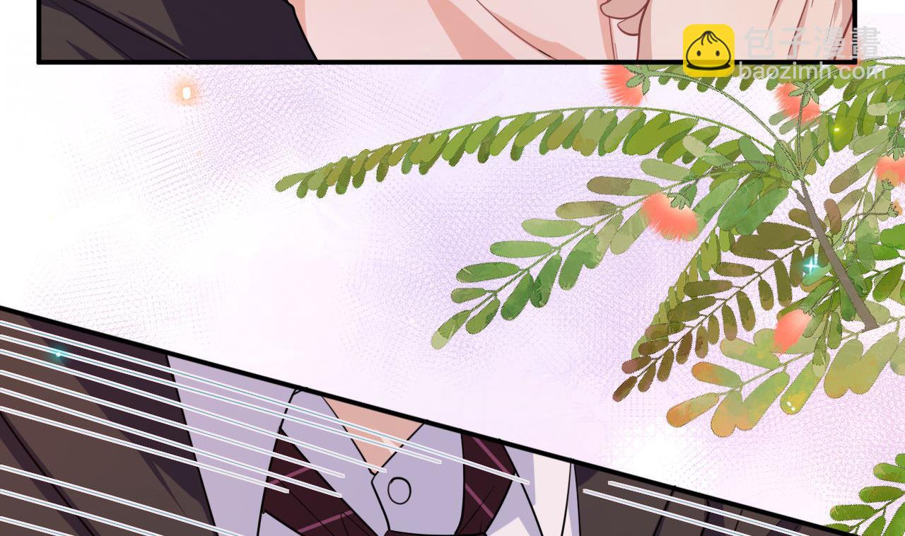 第85话 活着(1/2)-第87话