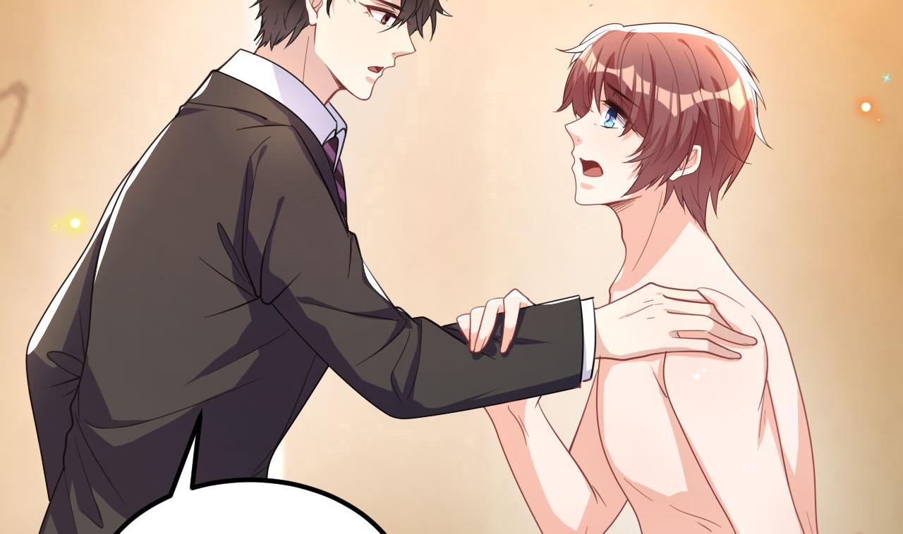 第85话 活着(1/2)-第87话