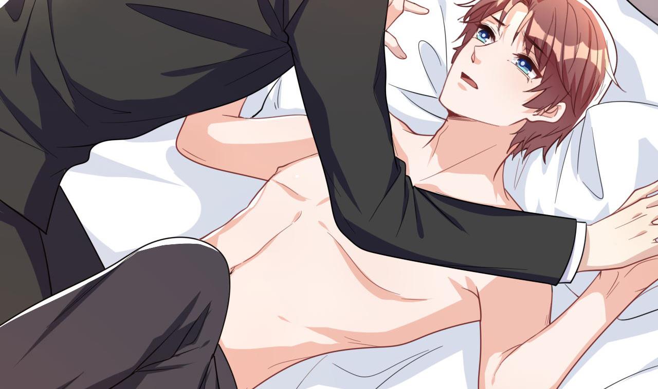 第85话 活着(1/2)-第87话