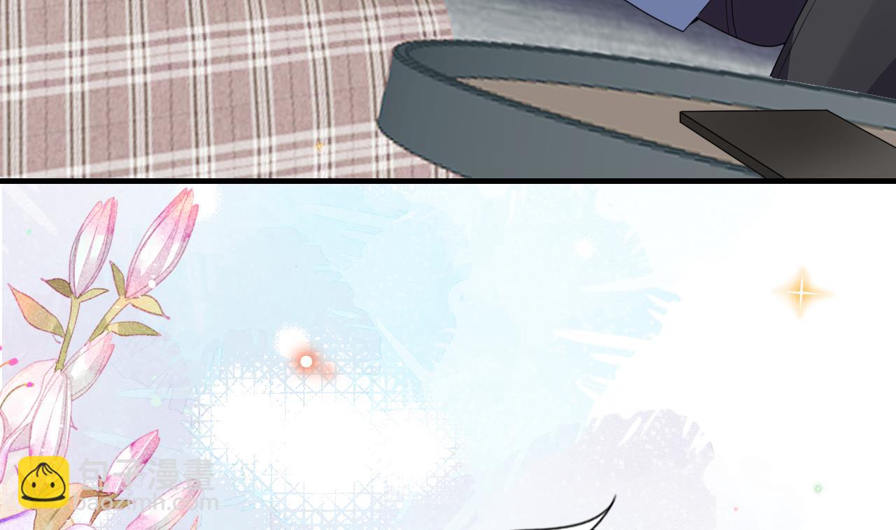 第90话 戒瘾(1/2)-第91话