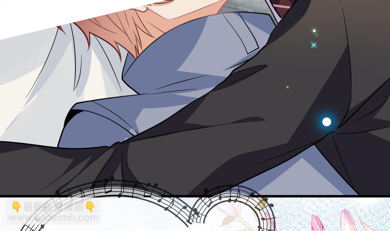 第90话 戒瘾(1/2)-第91话