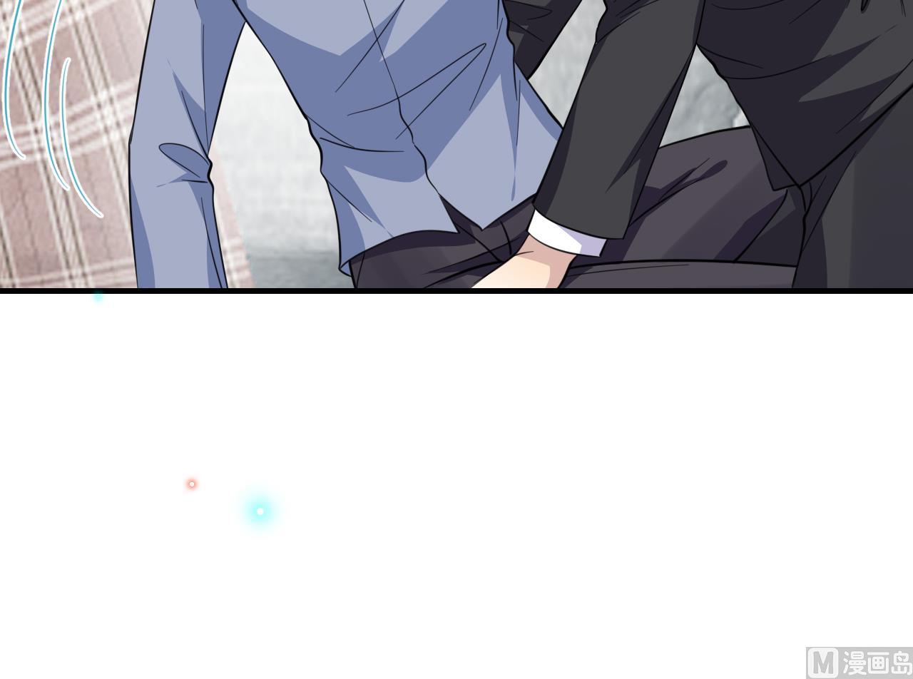 第90话 戒瘾(1/2)-第91话