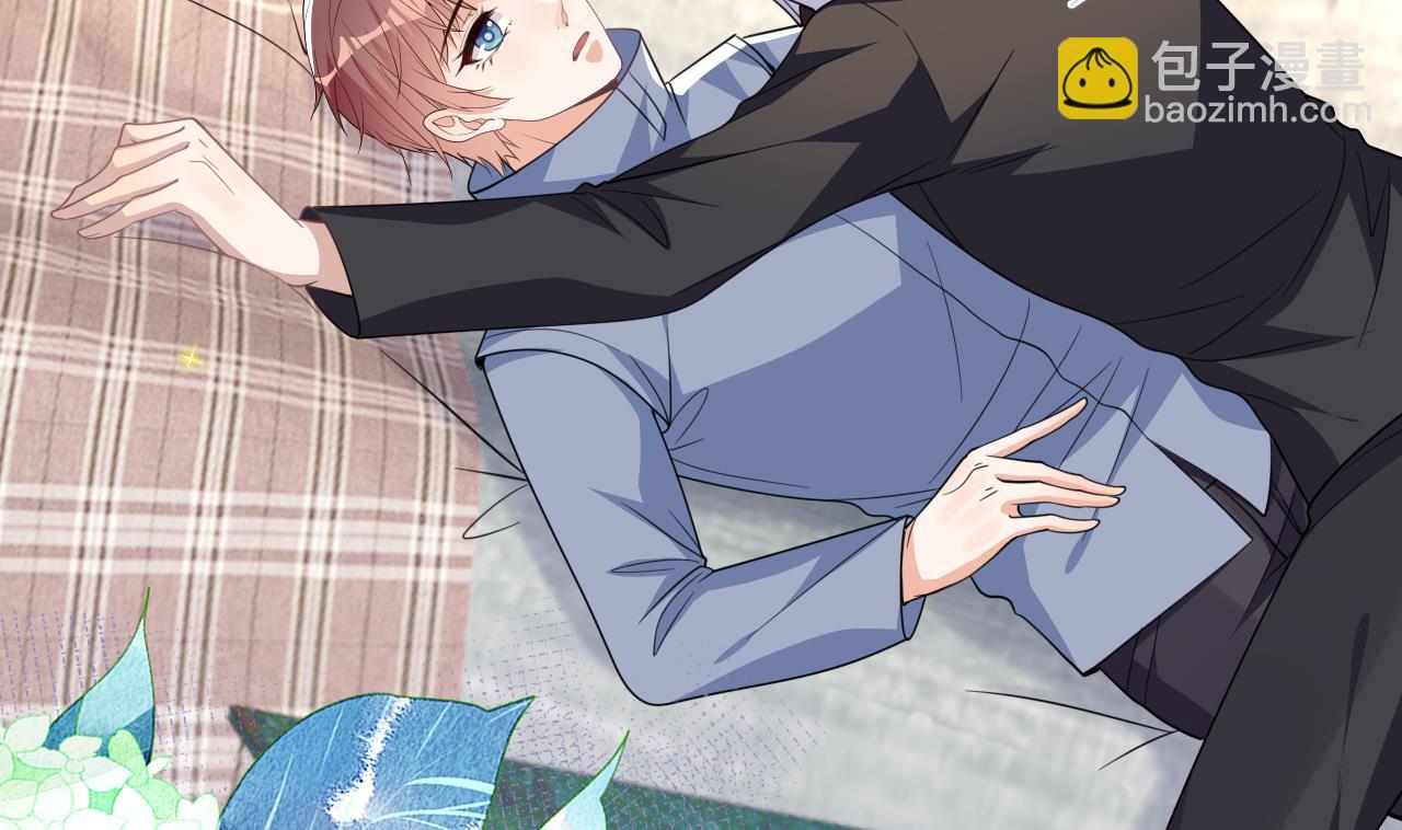 第90话 戒瘾(1/2)-第91话