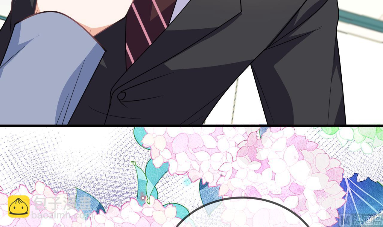 第90话 戒瘾(1/2)-第91话