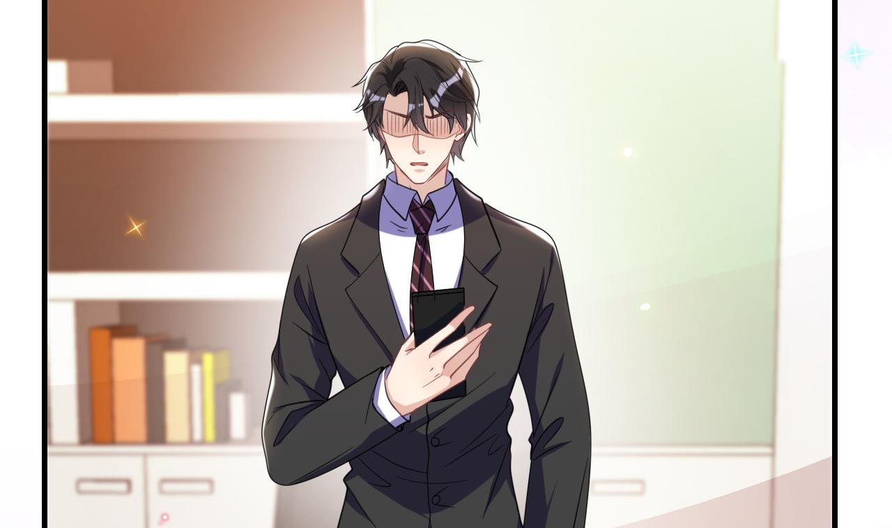 第92话 顾清让被绑架(1/2)-第93话