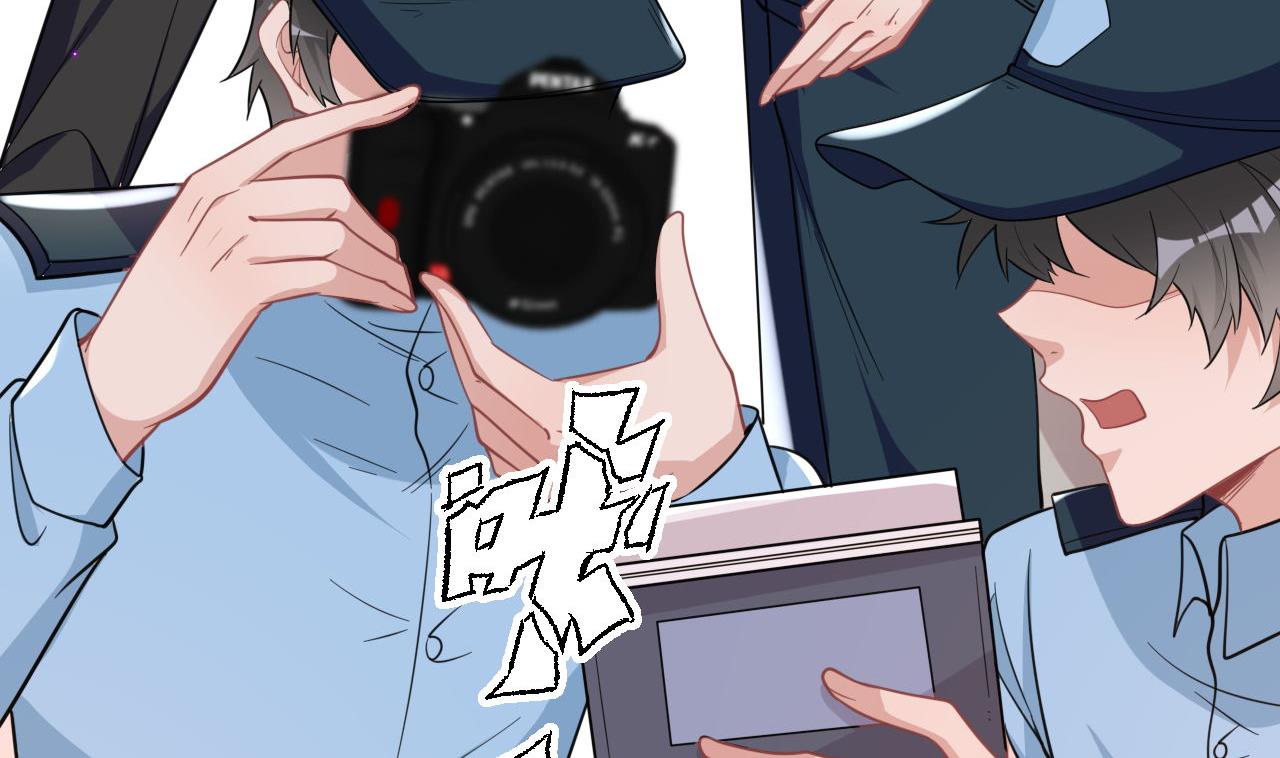 第92话 顾清让被绑架(1/2)-第93话