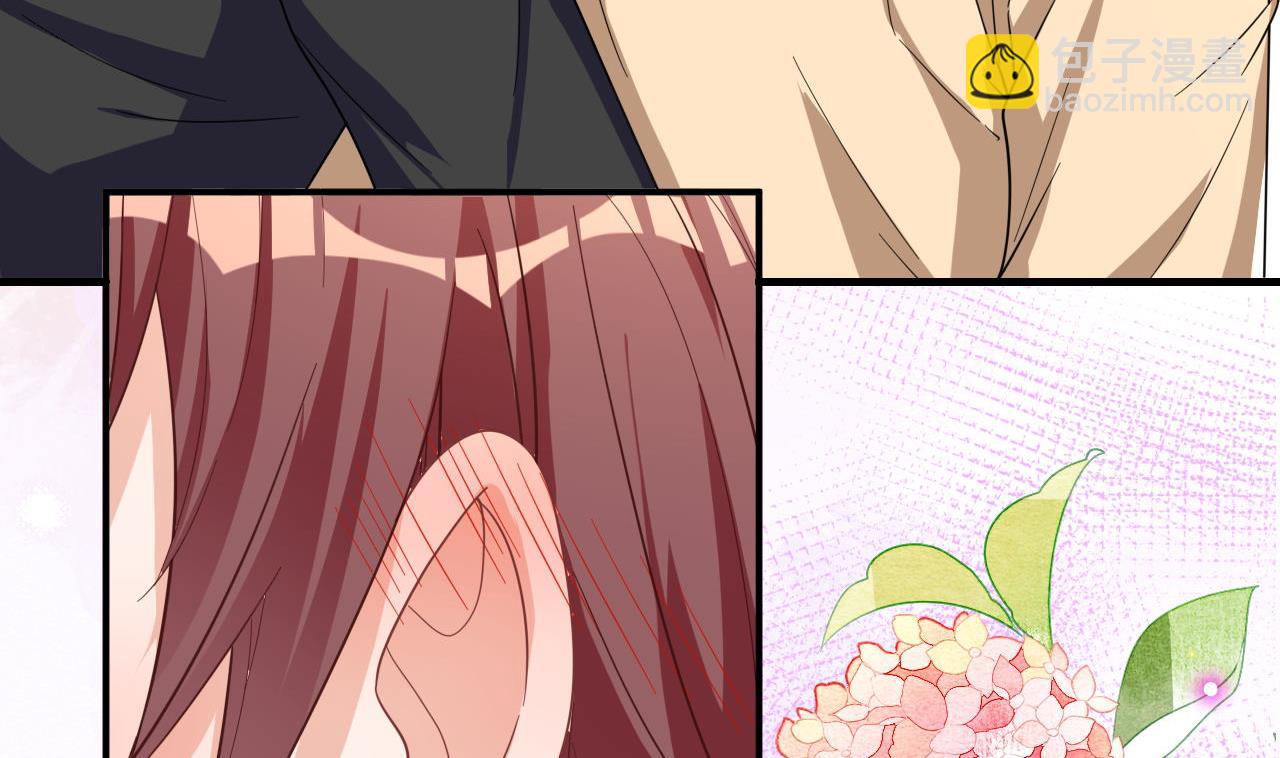 第94话 你想骑马？(1/2)-第95话